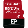 Patriot EP Series microSDXC 1024 GB