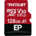 Patriot EP Series microSDXC 128 GB