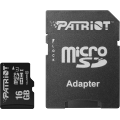 Patriot LX Series microSDHC 16 GB