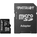 Patriot LX Series microSDXC 128 GB