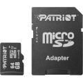 Patriot LX Series microSDXC 64 GB