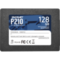 Patriot P210 128 GB