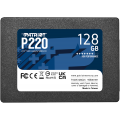 Patriot P220 128 GB