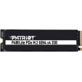 Patriot P400 Lite 250 GB