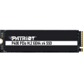 Patriot P400 512 GB