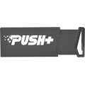 Patriot Push+ 128 GB