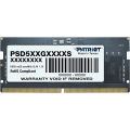 8 GB Patriot Signature Line DDR5