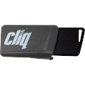Patriot ST-Lifestyle Cliq 32 GB