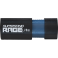 Patriot Supersonic Rage Lite 128 GB
