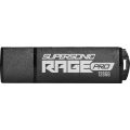 Patriot Supersonic Rage Pro 128 GB