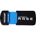 Patriot Supersonic Rage 32 GB