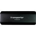 Patriot TransPorter 512 GB
