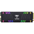 Patriot Viper VPR400 RGB 1024 GB