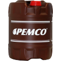 Pemco iDrive 260 10w-40