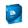 Intel Pentium G2020 BOX