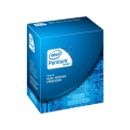 Intel Pentium G3240 BOX