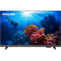 Philips 32PHS6808