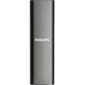 Philips 60UT 1000 GB