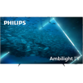 Philips 65OLED707
