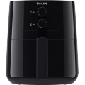 Philips HD9200