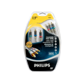 Philips SWV3505