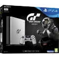 Sony PlayStation 4 Slim Gran Turismo Sport Limited Edition