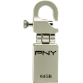 PNY Micro Hook Attache