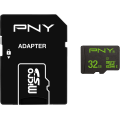 PNY Performance microSDHC 32 GB