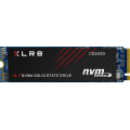 PNY XLR8 CS3030 500 GB