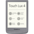 PocketBook 627 Touch Lux 4