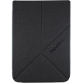 PocketBook 628 Case Cover
