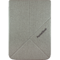 PocketBook 740 Case Cover