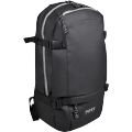 PORT BROOKLYN Backpack 15.6