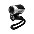 Prestigio Webcam PWC220HD