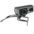 Prestigio Webcam PWC420HD