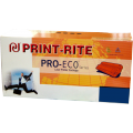 Print-Rite PR-Q5952A