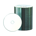 Omega CD-R Printable