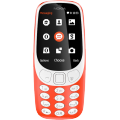 Nokia 3310 (2017) 