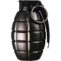 Remax Grenade RPL-28