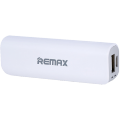 Remax Mini RPL-3