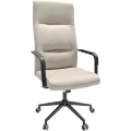 Офисное кресло Remo Grey