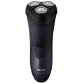 Philips Shaver S1100
