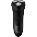 Philips Shaver S1110