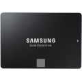 Samsung 850 EVO 120 GB