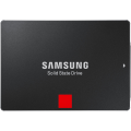 Samsung 850 PRO 512 GB