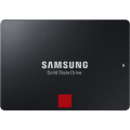 Samsung 860 PRO 2048 GB