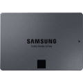 Samsung 860 QVO 2000 GB