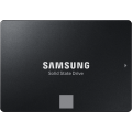 Samsung 870 EVO 4000 GB