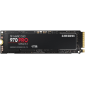 Samsung 970 PRO NVMe M.2 1024 GB