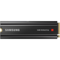 Samsung 980 PRO with Heatsink NVMe M.2 1000 GB